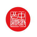 线上会议和投票表决系统